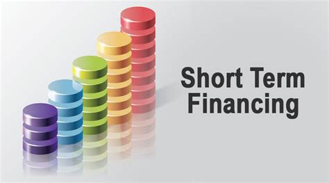 Short term financing for seasonal business - Legend Funding