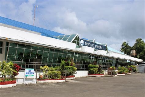 TERMINAL | Airport of Dipolog | PINOY PHOTOGRAPHER | Flickr