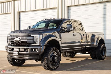 Images | Ford ranger truck, Ford pickup trucks, Ford super duty trucks