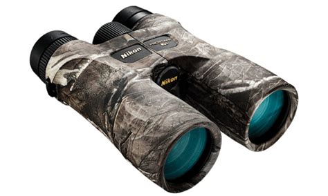 Top 15 Best Binocular Brands Of All Time! (Zeiss, Vortex + More!)