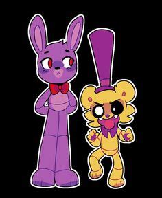 200 Fnaf ask Goldie anything ideas in 2022 | fnaf, fnaf comics, fnaf art