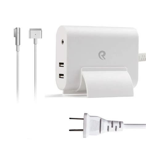 Where to buy charger for macbook air - pervictoria