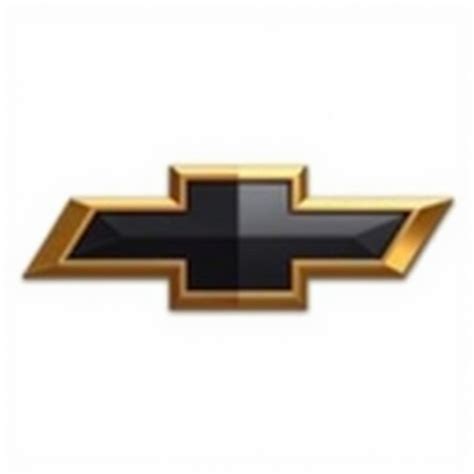 Chevrolet Logo Design | Stable Diffusion Online