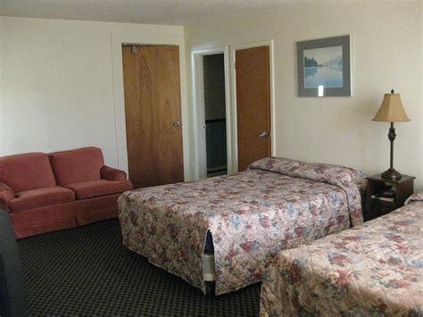 Willies Inn Motel - UPDATED 2024 Reviews & Photos