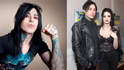 Paige Kids Mystery : Does Saraya Share Kids With Ronnie Radke?