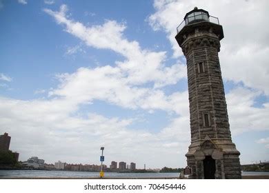 120 Roosevelt island lighthouse Images, Stock Photos & Vectors | Shutterstock