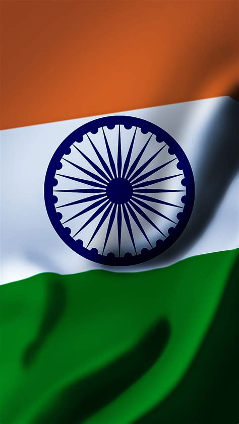 Indian Flag, art, holi, republic, independence, india, indianflag ...