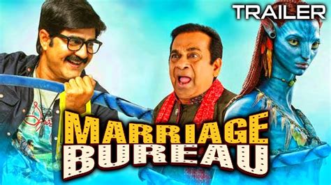 Brahmanandam Comedy Movies In Hindi Dubbed - Comedy Walls