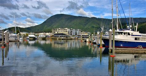 Picton Harbour Heights BnB, Marlborough (Te Tauihu-o-te-waka) (+64 27 729 0853)