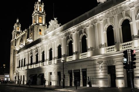 El Museo De Arte Contemporáneo del Estado de Yucatán rinde homenaje permanente al movimiento ...