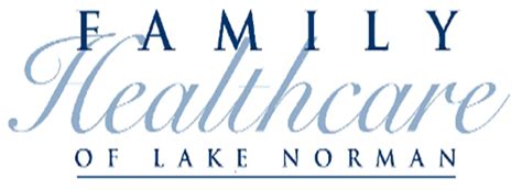 Family Healthcare of Lake Norman | Medical Care | HRT