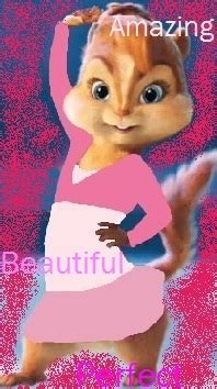 Brittany - The Chipettes Photo (20068233) - Fanpop