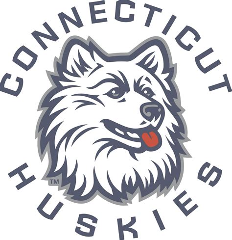 BLOGGERBALLSPORTS: NCAA: UCONN