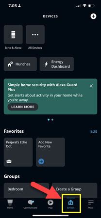 How To Connect Alexa To Bluetooth Speakers - All In One Guide