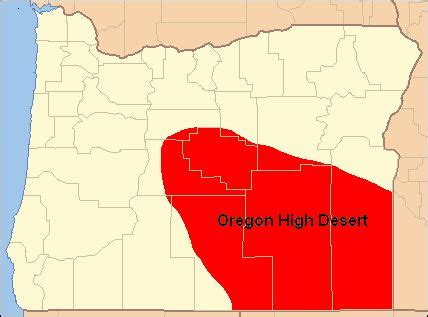 File:Map of Oregon High Desert Country.jpg - Wikimedia Commons