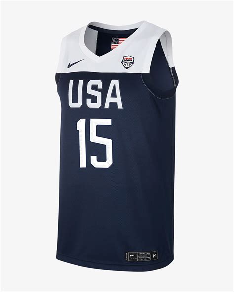 Usa Basketball Jersey Design - 2018 Custom basketball set , Men College ...