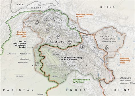 TYWKIWDBI ("Tai-Wiki-Widbee"): Useful map of Kashmir