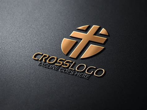 Church Logo - 18+ Examples, Format, Sample | Examples