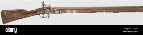 A Sturmgewehr 44(assault rifle 44),modified to semi-automatic "SLG 44",Cal.8 x 33,no.4455.Bright ...