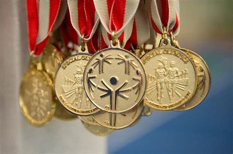 SEFCU Announces Donation to Special Olympics New York for Every Medal Won By USA Olympic Team in ...