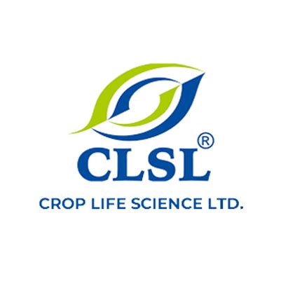 Crop Life Science IPO - Details: Crop Life Science IPO date, Share Price, Lot Size, Allotment Status
