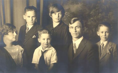 Vintage family photo Free Photo Download | FreeImages