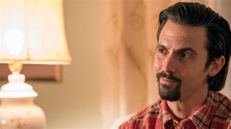 This Is Us: Jack’s Death Finally Revealed in a Gut-Wrenching Episode ...