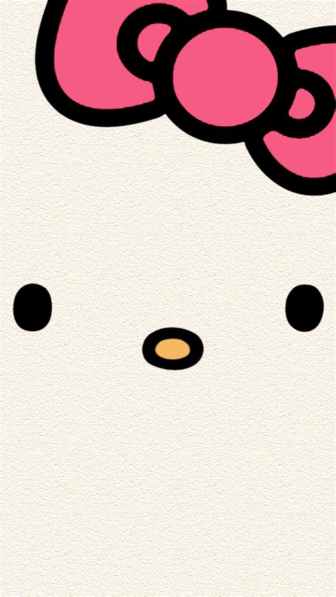 [ S u s H i ]: CUTE Cartoon phOne Wallpapers - خلفيات كارتون