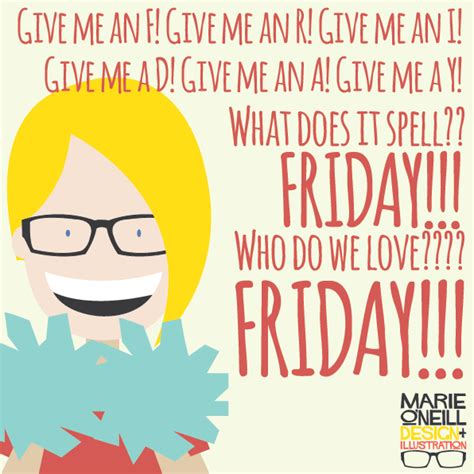 Cheers for Friday!!! | Its friday quotes, Friday humor, Happy friday