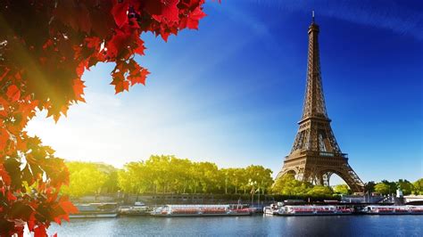 1920x1080 paris JPG 352 kB, HD Wallpaper | Rare Gallery