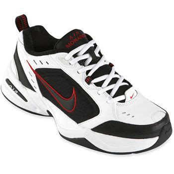 Nike Shoes for Women, Men & Kids - JCPenney