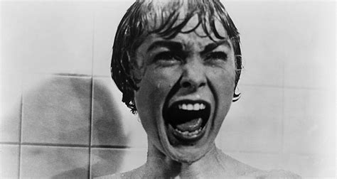 10 Best Horror Movies Of The 1960s