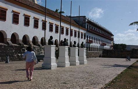 Naval Museum, cartagena, Spain - Top Attractions, Things to Do & Activities in Naval Museum