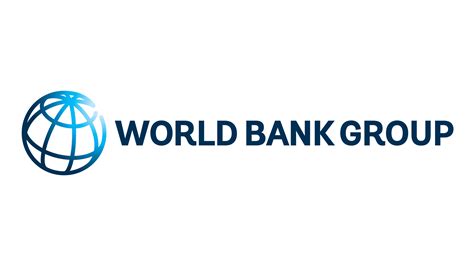 Bank Logos Of The World