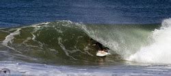 Wollongong North Beach Surf Forecast and Surf Reports (NSW - Illawarra, Australia)