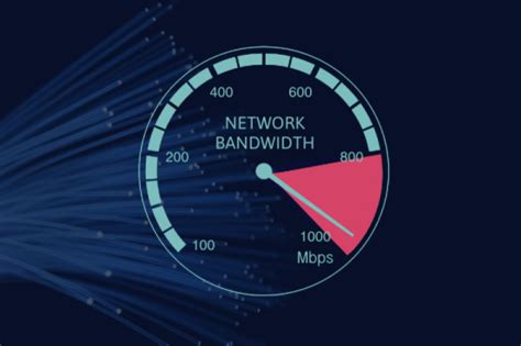 What Is “Gigabit Speed?” - InMyArea.com