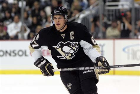 Sidney Crosby Wallpapers - Wallpaper Cave