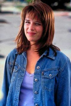 8 Halloween costume 2019: Sidney Prescott ideas | scream movie, scream ...