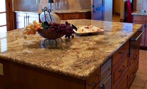 Formica Kitchen Countertops Colors – Countertops Ideas