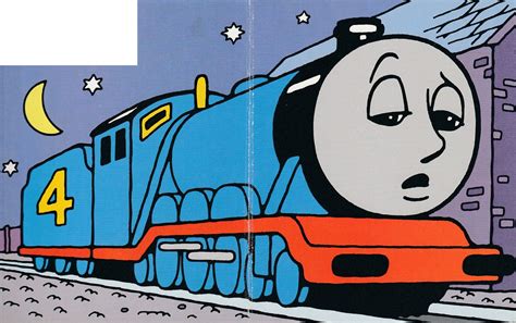 Image - ThomasandhisFriends(MyFirstThomasbook)2.jpg | Thomas the Tank ...