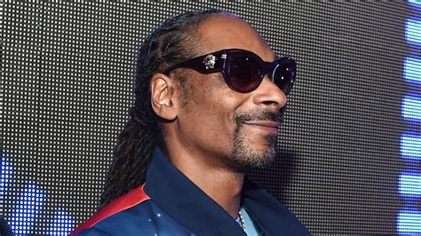 Snoop Dogg to star in new Netflix vampire thriller 'Day Shift' - TheGrio