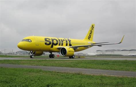 What is the number for Spirit Airlines cancellation policy - Sorah