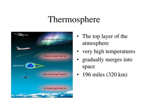 What Causes Weather?. - ppt download