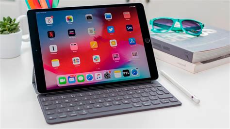 Best iPad for Gaming 2020 | Macworld