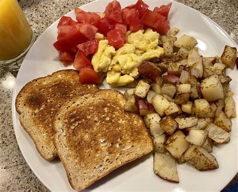 Vegan Egg Batter – Pebbles and Toast