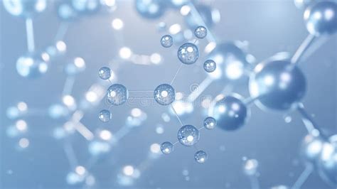 Isobutylene Molecular Structure 3d, 2-methylpropene, Inorganic Compound, Structural Chemical ...