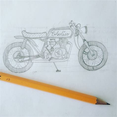 motor vehicle design