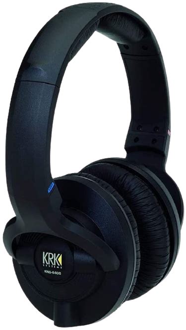 Best Noise-Isolation Headphones for Music Production - Best Headphones ...