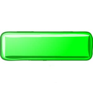 Green Plus Minus Hi | Free Images at Clker.com - vector clip art online, royalty free & public ...