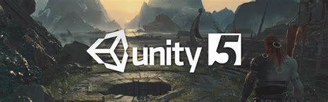 ﻿Developing Next-Gen Games with Unity 3D Engine - Code-X Group